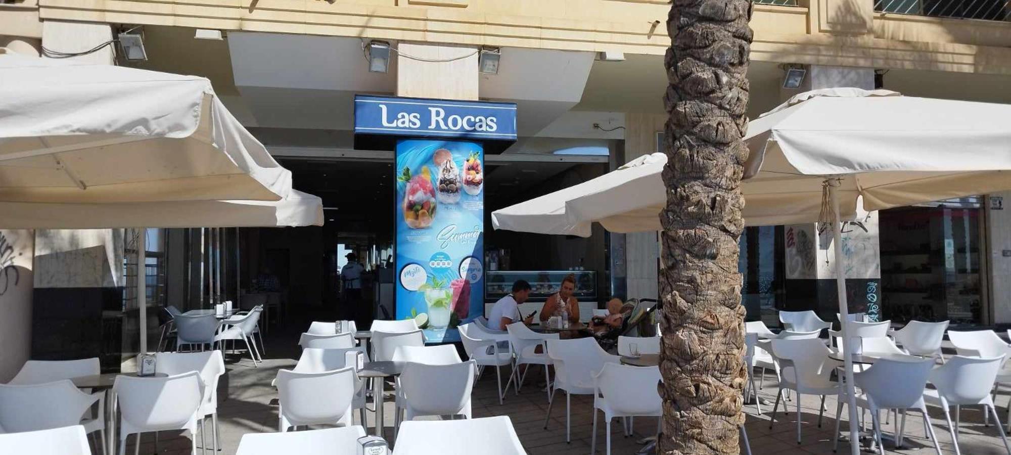 Seaview Playa Del Cura 50M Torrevieja Citycentre Apartment Екстериор снимка